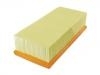 Luftfilter Air Filter:1500A045