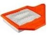 Filtro de aire Air Filter:7B0 129 620A