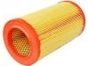 Luftfilter Air Filter:51793172