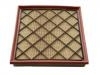 Air Filter:834126