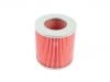 Air Filter:13780-79510