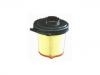 Luftfilter Air Filter:95658 435