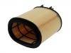 Filtro de aire Air Filter:997.110.130.31