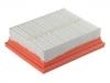 Luftfilter Air Filter:13780-79J80