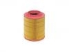 Air Filter:81.08405.0023