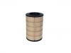 Luftfilter Air Filter:50 10 315 990