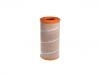 Air Filter:81.08304.0093