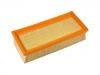 Air Filter:639 090 05 01