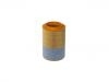 Luftfilter Air Filter:21243188