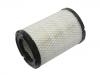 Air Filter:15239447