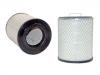 Air Filter:4713953