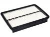 Air Filter:28113-2P300