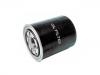 Oil Filter:15601-68010