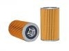 Oil Filter:9-88511-194-0