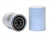 Filtro de aceite Oil Filter:8-94463-715-1