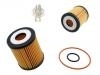 Ölfilter Oil Filter:04152-38010