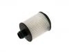 Oil Filter:650017