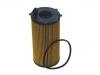 Oil Filter:68032204AB