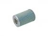 Ölfilter Oil Filter:51.05504-0089