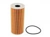 Oil Filter:9A1.107.224.00