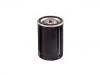 Oil Filter:000 444 9040