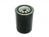 Oil Filter:068 115 561 F