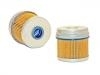 Filtro de aceite Oil Filter:25012306