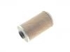 Oil Filter:81.05504-0047