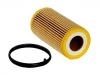 Oil Filter:06D 115 562