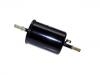 бензиновый фильтр Fuel Filter:96335719