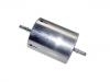 Kraftstofffilter Fuel Filter:1S71 9155 BA