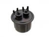 Filtre carburant Fuel Filter:16010-SH3-C30