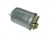 Filtro de combustible Fuel Filter:1GD 127 401