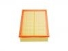 Air Filter:112 094 01 04