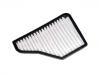 Cabin Air Filter:140 835 01 47