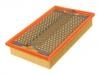 Luftfilter Air Filter:601 094 04 04