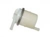 Fuel Filter:31910-21000