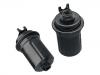 Fuel Filter:31911-22000