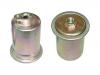 Filtro de combustible Fuel Filter:31911-29000