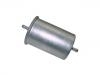 Fuel Filter:13 32 1 270 038