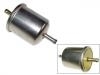 Fuel Filter:06400-V2705