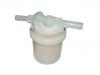 Filtro de combustible Fuel Filter:23300-75020