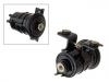 Fuel Filter:23300-19265