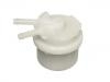 Filtre carburant Fuel Filter:23300-34100