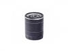 Filtro de aceite Oil Filter:1E07-14-302