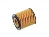 Filtro de aceite Oil Filter:11 42 7 509 208