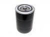 Oil filter:028 115 561 G