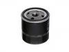 Oil filter:93156300