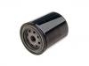 Oil Filter:17321-3243-1