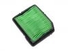 Luftfilter Air Filter:17220-PM7-F00